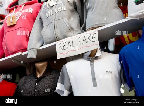 how to spot fake clothing|how to detect designer clothes.